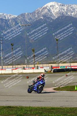 media/Jan-21-2023-Fastrack Riders (Sat) [[fcf3f88a30]]/Level 1-RDS/Session 3 Turn 6-Mountian Shot/